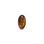 Tiger Eye - 8.1 Carat - Pramogh