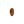 Load image into Gallery viewer, Tiger Eye - 8.1 Carat - Pramogh

