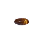 Tiger Eye - 8.1 Carat