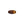 Load image into Gallery viewer, Tiger Eye - 8.1 Carat
