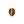Load image into Gallery viewer, Tiger Eye - 11.45 Carat - Pramogh
