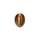 Tiger Eye - 11.45 Carat - Pramogh