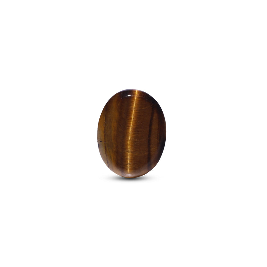 Tiger Eye - 11.45 Carat