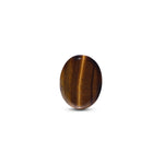 Tiger Eye - 11.45 Carat
