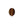 Load image into Gallery viewer, Tiger Eye - 11.45 Carat
