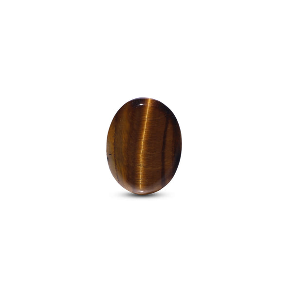 Tiger Eye - 11.45 Carat