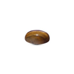 Tiger Eye - 11.45 Carat
