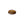 Load image into Gallery viewer, Tiger Eye - 11.45 Carat
