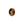 Load image into Gallery viewer, Tiger Eye - 11.4 Carat - Pramogh
