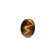 Tiger Eye - 11.4 Carat - Pramogh