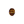 Load image into Gallery viewer, Tiger Eye - 11.4 Carat
