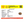 Load image into Gallery viewer, Tiger Eye - 11.4 Carat
