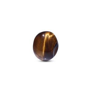 Tiger Eye - 9 Carat - Pramogh