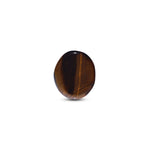Tiger Eye - 9 Carat