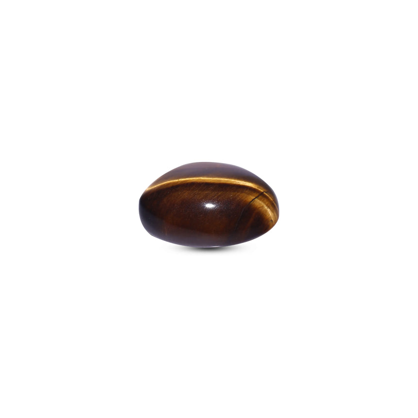 Tiger Eye - 9 Carat