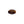 Load image into Gallery viewer, Tiger Eye - 9 Carat
