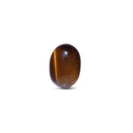 Tiger Eye - 8.7 Carat - Pramogh