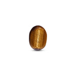 Tiger Eye - 8.7 Carat