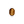 Load image into Gallery viewer, Tiger Eye - 8.7 Carat
