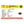 Load image into Gallery viewer, Tiger Eye - 8.7 Carat
