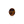 Load image into Gallery viewer, Tiger Eye - 9.6 Carat
