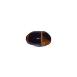 Tiger Eye - 9.6 Carat