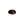 Load image into Gallery viewer, Tiger Eye - 9.6 Carat
