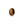 Load image into Gallery viewer, Tiger Eye - 10.5 Carat - Pramogh
