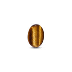 Tiger Eye - 10.5 Carat
