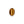 Load image into Gallery viewer, Tiger Eye - 10.5 Carat

