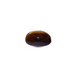 Tiger Eye - 10.5 Carat