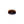 Load image into Gallery viewer, Tiger Eye - 10.5 Carat
