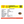 Load image into Gallery viewer, Tiger Eye - 10.5 Carat
