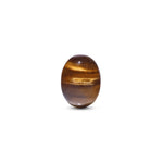 Tiger Eye - 10.35 Carat - Pramogh