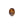 Load image into Gallery viewer, Tiger Eye - 10.35 Carat - Pramogh
