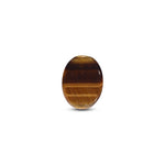 Tiger Eye - 10.35 Carat
