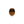 Load image into Gallery viewer, Tiger Eye - 10.35 Carat
