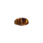 Tiger Eye - 10.35 Carat