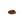 Load image into Gallery viewer, Tiger Eye - 10.35 Carat
