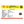 Load image into Gallery viewer, Tiger Eye - 10.35 Carat
