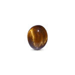 Tiger Eye - 10.2 Carat - Pramogh