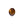 Load image into Gallery viewer, Tiger Eye - 10.2 Carat - Pramogh
