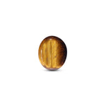Tiger Eye - 10.2 Carat