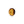Load image into Gallery viewer, Tiger Eye - 10.2 Carat
