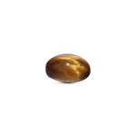 Tiger Eye - 10.2 Carat