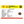 Load image into Gallery viewer, Tiger Eye - 10.2 Carat
