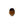 Load image into Gallery viewer, Tiger Eye - 8.4 Carat
