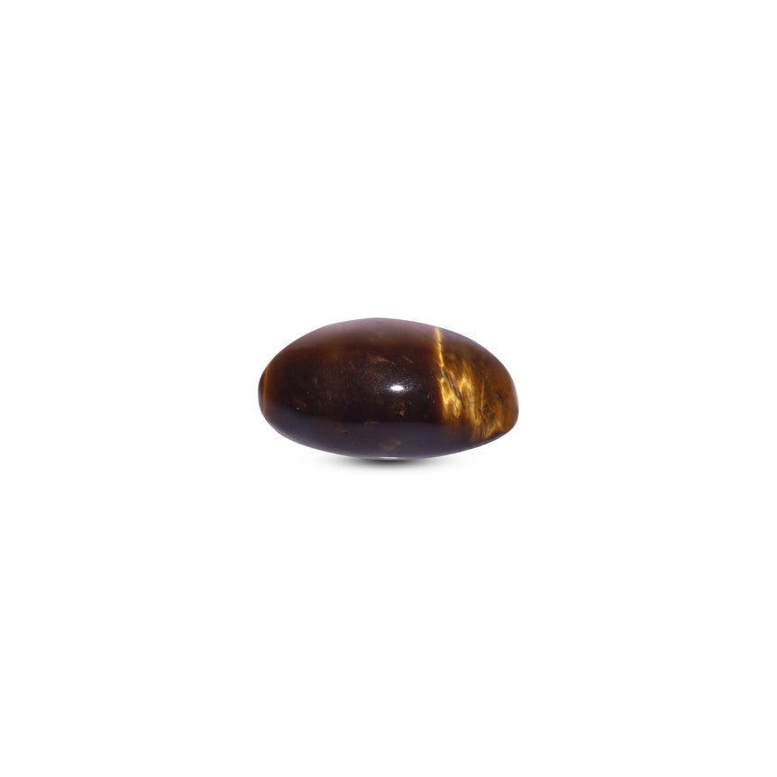Tiger Eye - 8.4 Carat