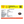 Load image into Gallery viewer, Tiger Eye - 8.4 Carat
