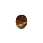 Tiger Eye - 9.65 Carat - Pramogh
